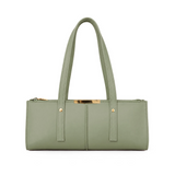 Riva Shoulder Bag