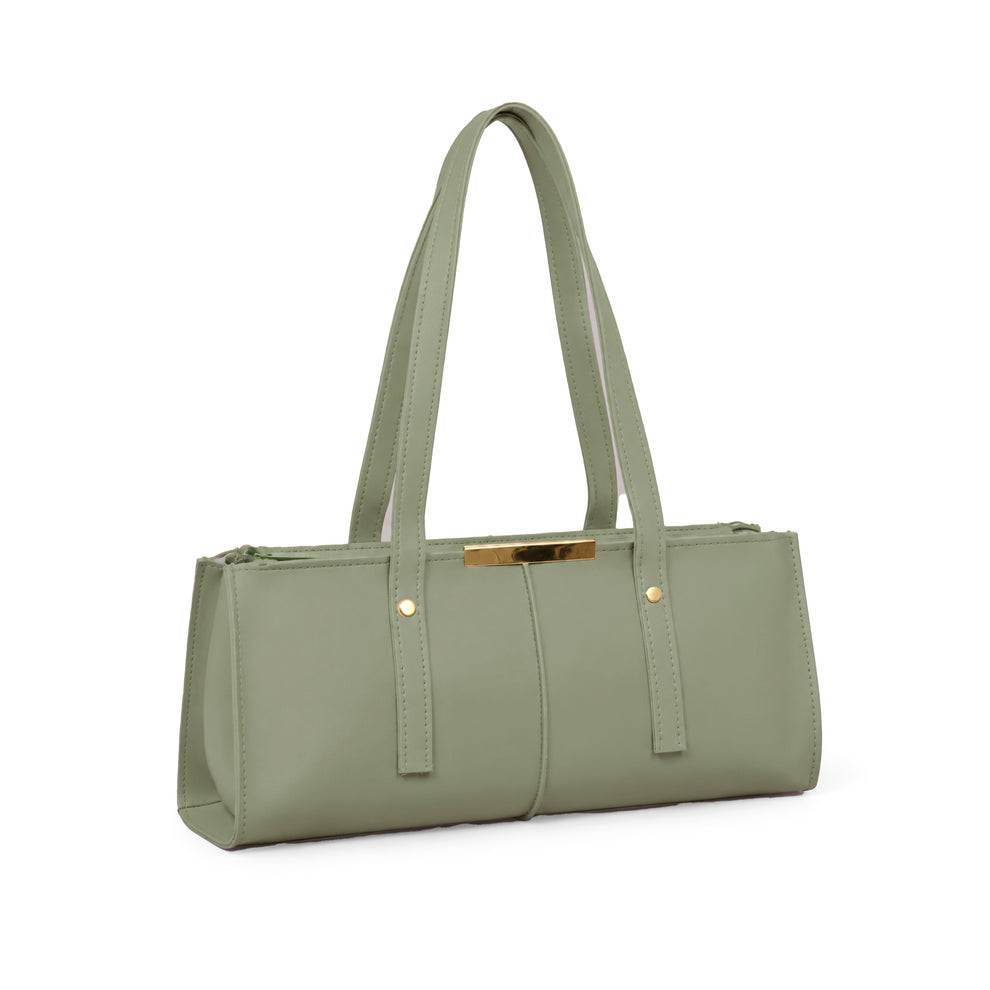 Riva Shoulder Bag Secondary image