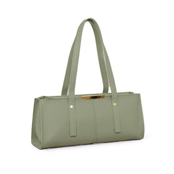 Riva Shoulder Bag