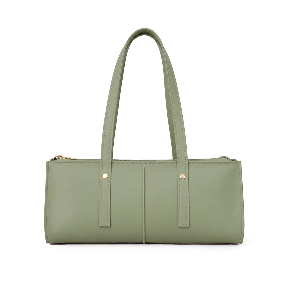 Riva Shoulder Bag