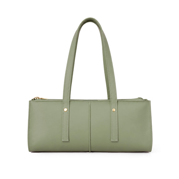 Riva Shoulder Bag