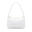 Glossy Shoulder Bag