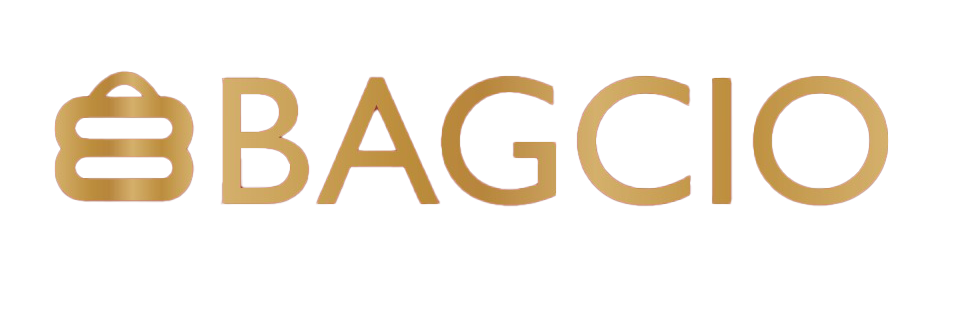 bagcio 2026