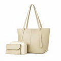 NOVA 3 Pcs Tote