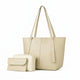 NOVA 3 Pcs Tote