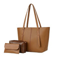 NOVA 3 Pcs Tote