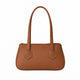 Minimalist Onyx Bag