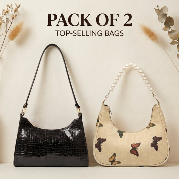 Pack of 2 Deal 1