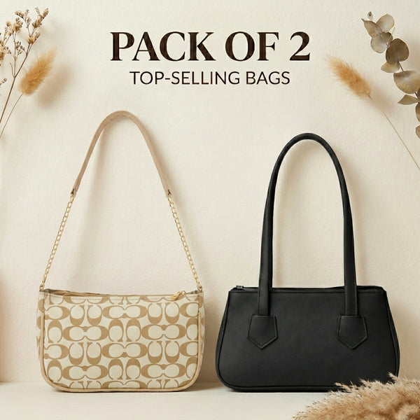 Pack of 2 Deal 8