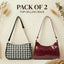 Pack of 2 Deal 9