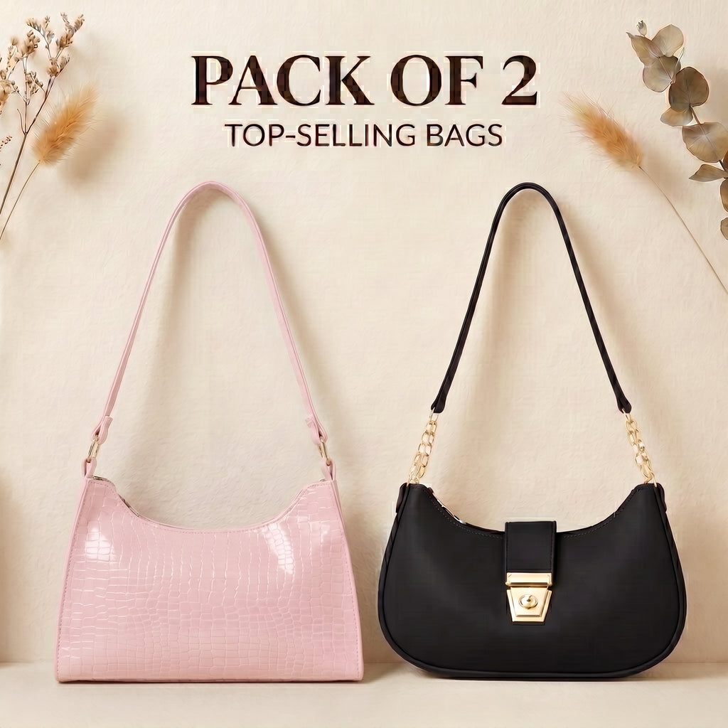 Pack of 2 Deal 5