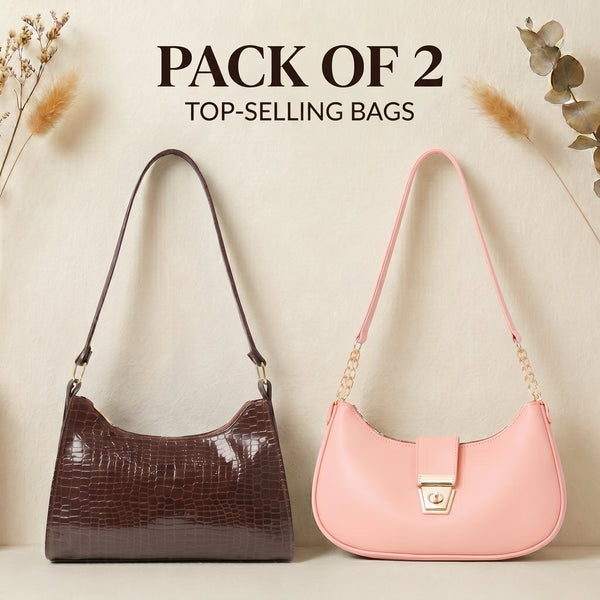 Pack of 2 Deal 5