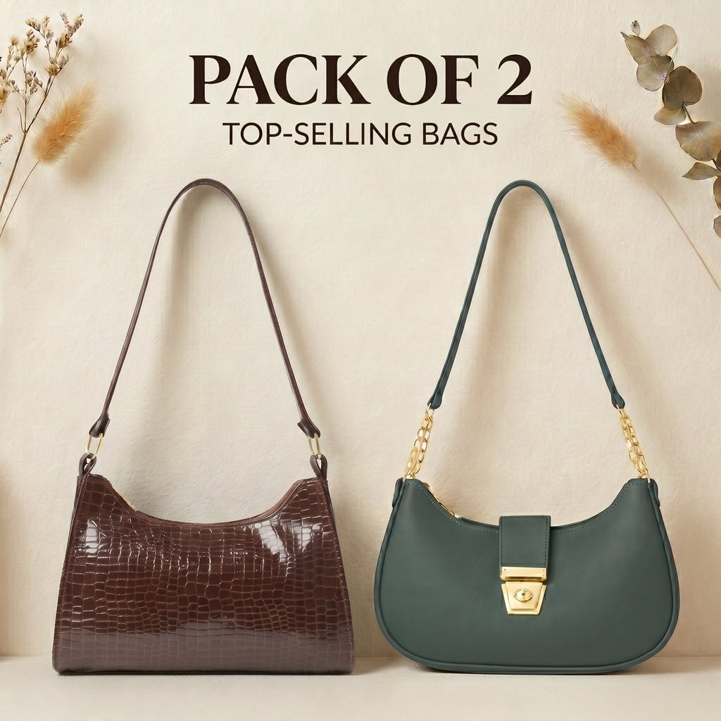 Pack of 2 Deal 5