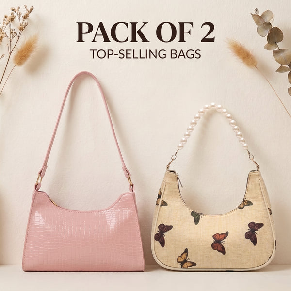 Pack of 2 Deal 1