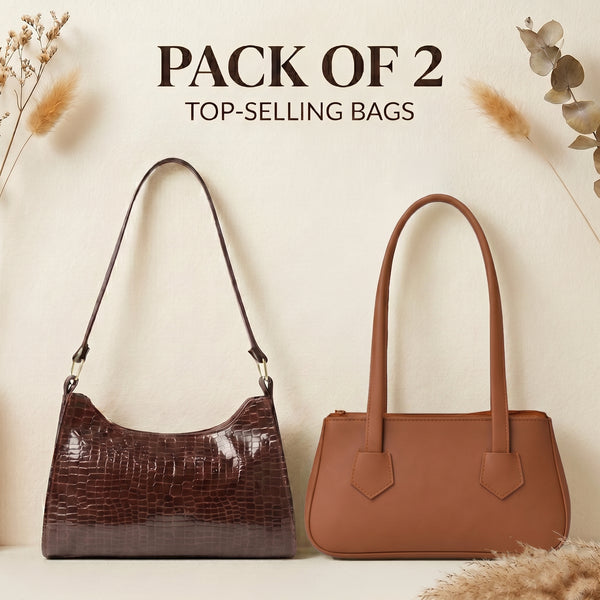 Pack of 2 Deal 10