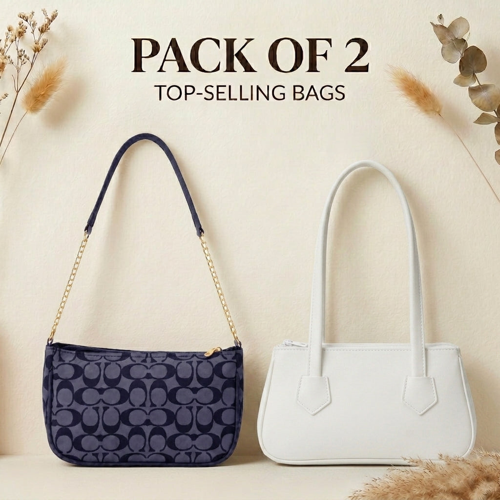 Pack of 2 Deal 14