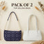 Pack of 2 Deal 14