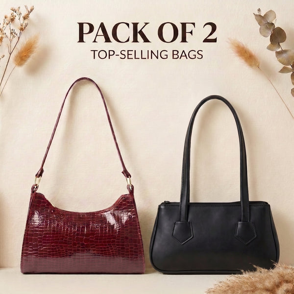 Pack of 2 Deal 10