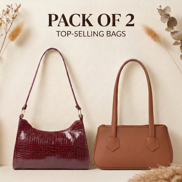 Pack of 2 Deal 10